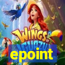 epoint