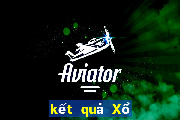 kết quả Xổ Số Sóc Trăng ngày 5