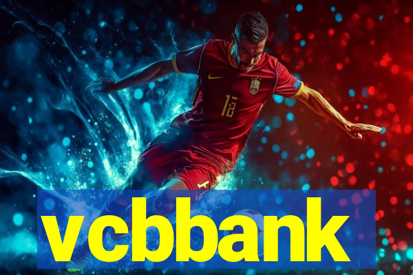 vcbbank