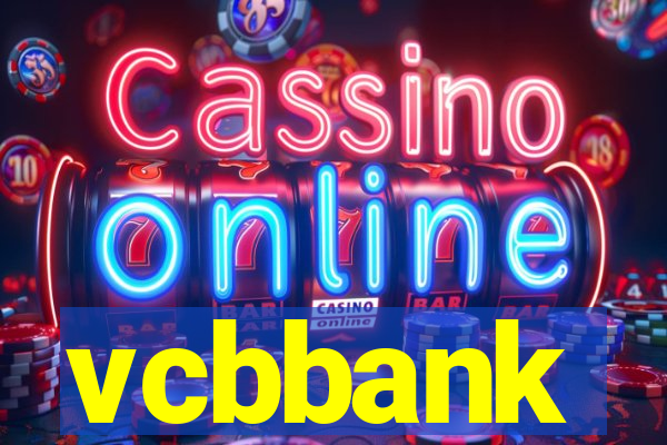 vcbbank