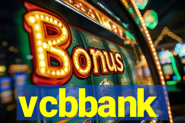 vcbbank