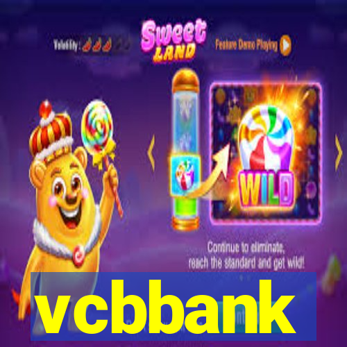 vcbbank