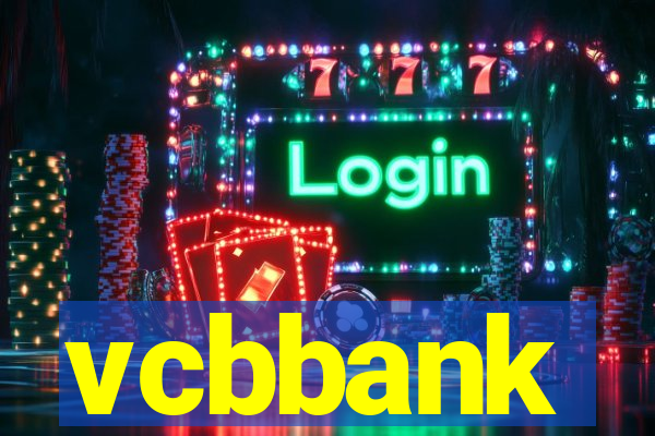 vcbbank