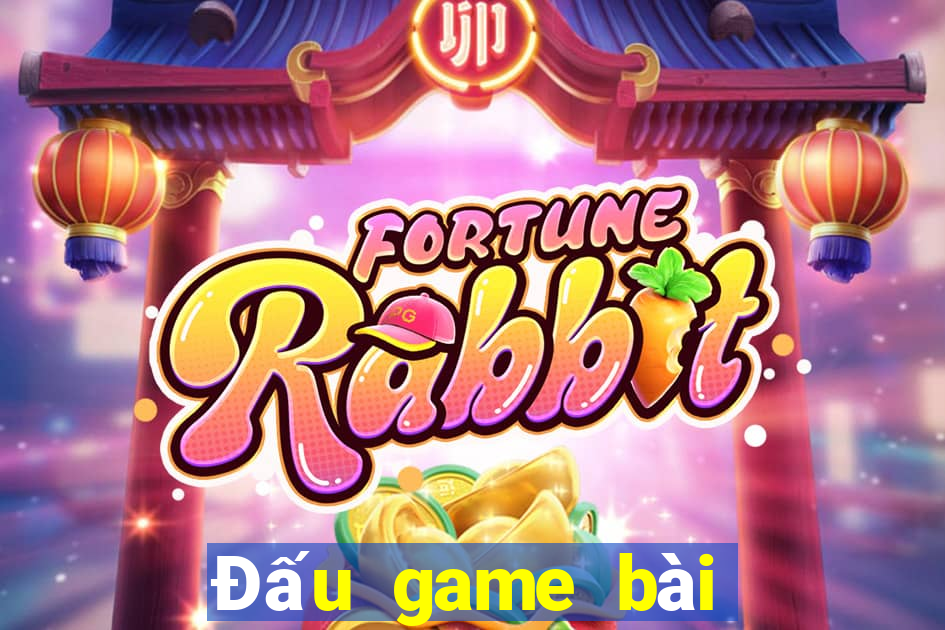 Đấu game bài Hoa vàng Fun88 tải về