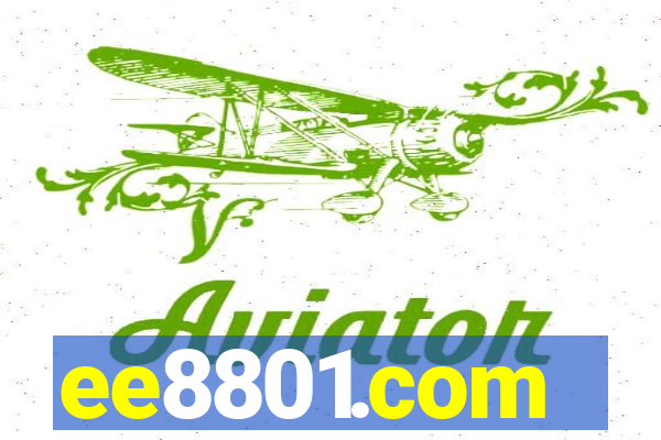 ee8801.com