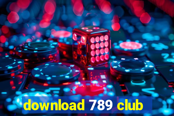 download 789 club