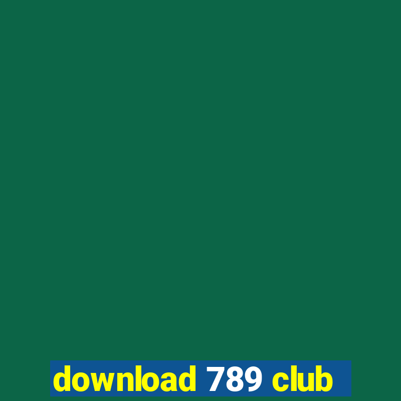 download 789 club