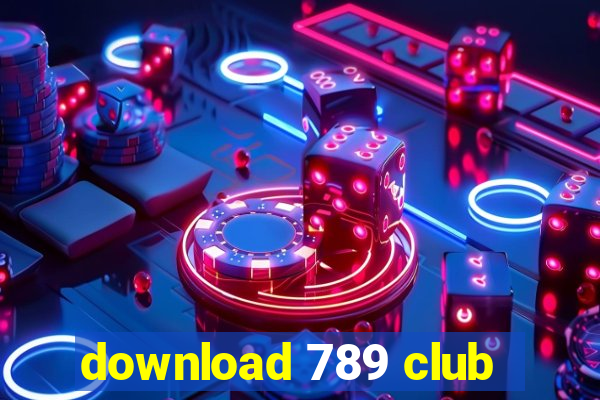 download 789 club