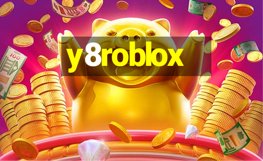 y8roblox