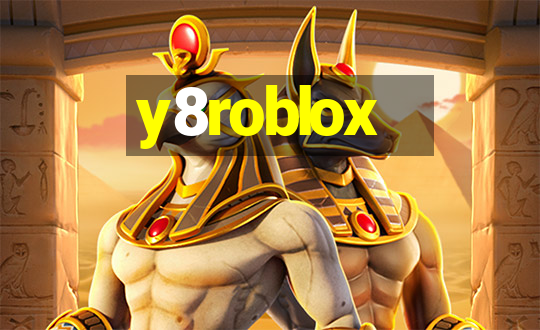 y8roblox