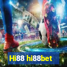 Hi88 hi88bet