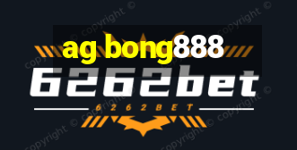 ag bong888