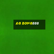 ag bong888