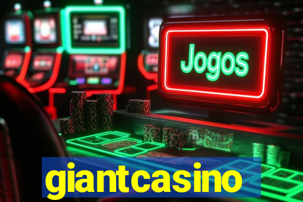 giantcasino