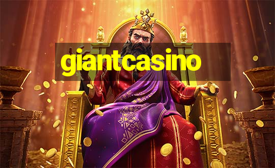 giantcasino