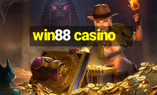 win88 casino