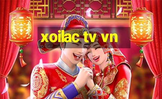 xoilac tv vn