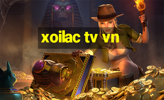 xoilac tv vn