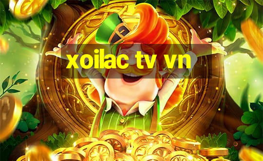 xoilac tv vn