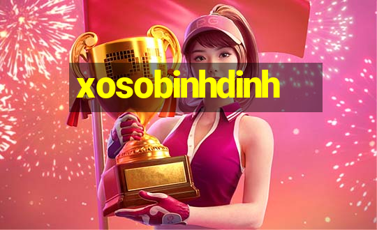 xosobinhdinh