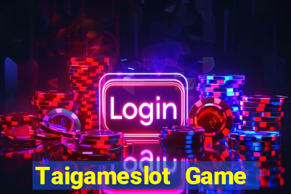 Taigameslot Game Bài Tứ Sắc