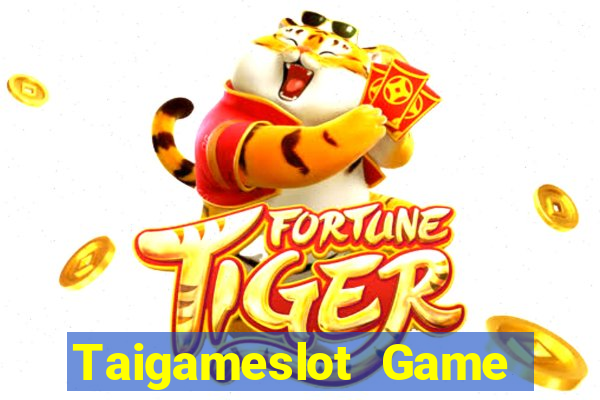 Taigameslot Game Bài Tứ Sắc