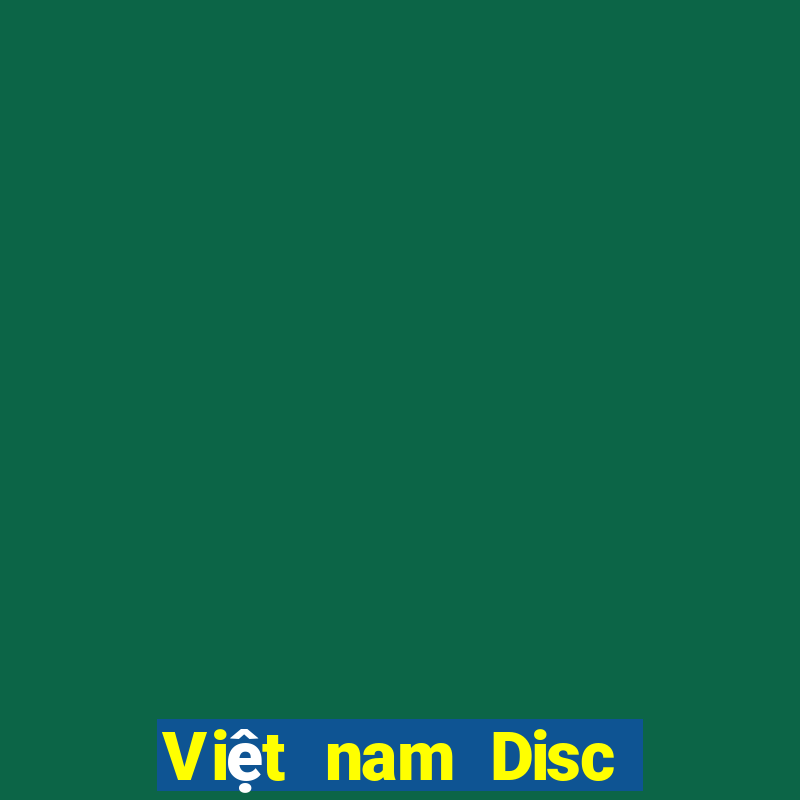 Việt nam Disc app Tải về