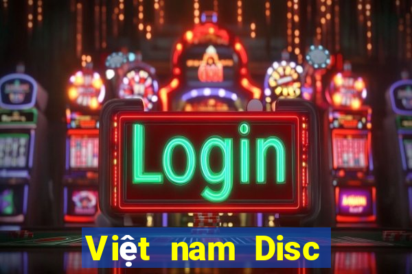 Việt nam Disc app Tải về