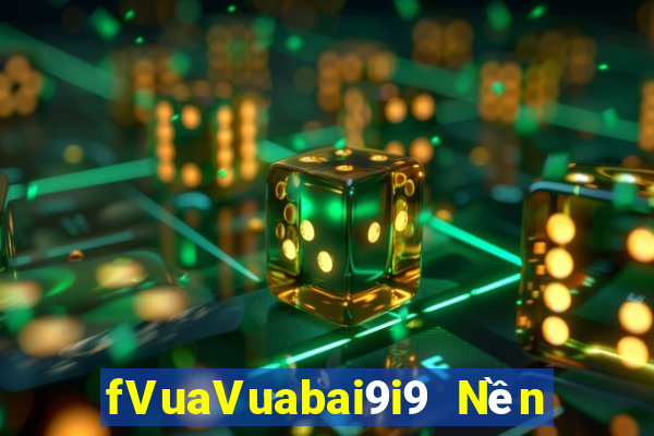 fVuaVuabai9i9 Nền tảng màu