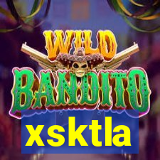 xsktla