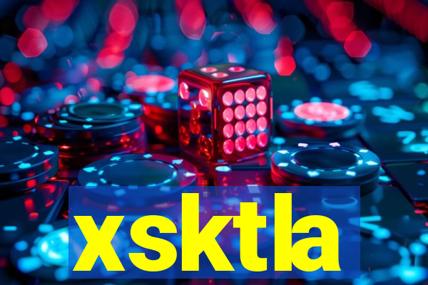 xsktla