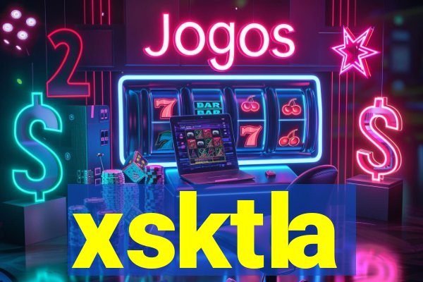 xsktla