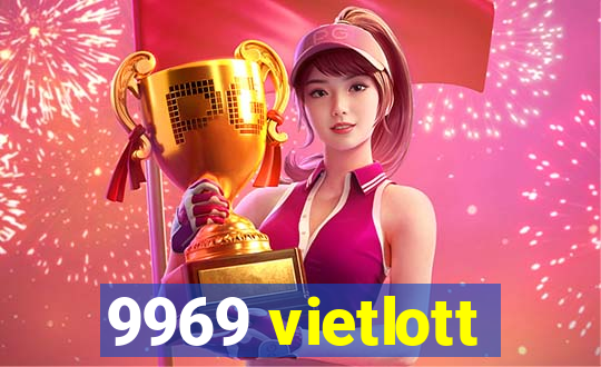 9969 vietlott