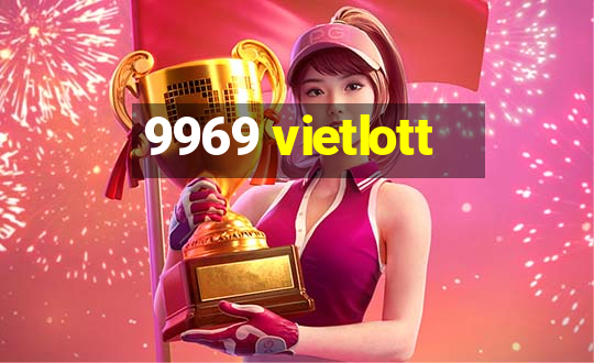 9969 vietlott