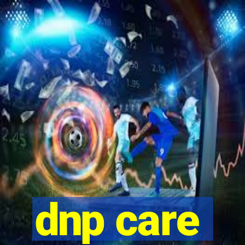 dnp care