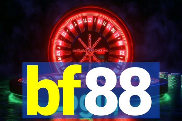 bf88