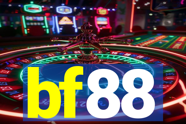 bf88