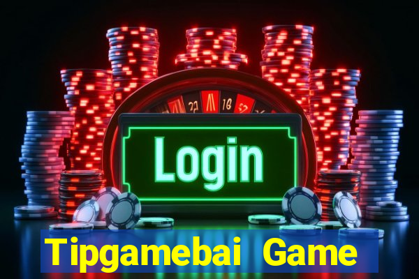 Tipgamebai Game Bài Mới