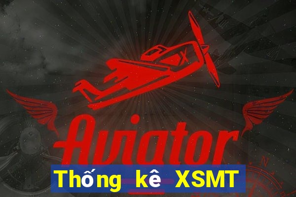 Thống kê XSMT ngày 16