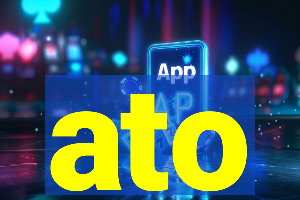 ato