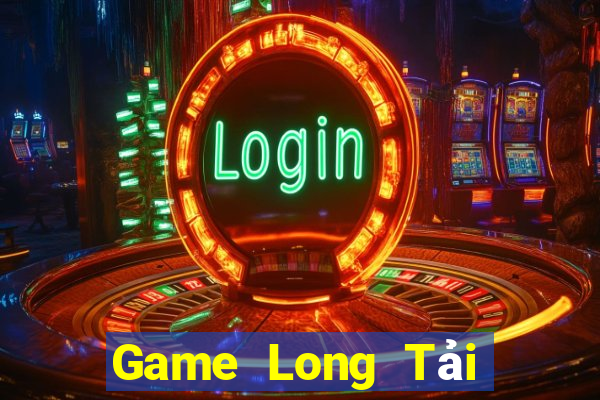 Game Long Tải Game Bài B52