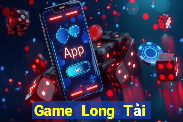 Game Long Tải Game Bài B52