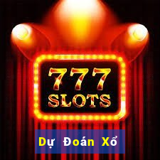 Dự Đoán Xổ Số mega millions ngày 13