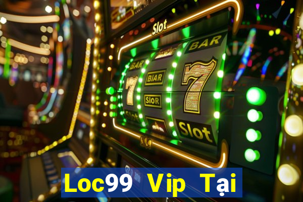 Loc99 Vip Tại Game Bài Đổi Thưởng Nạp Bằng Sms