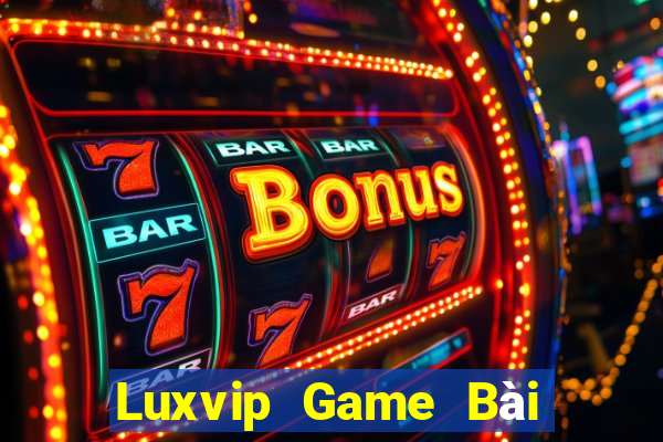 Luxvip Game Bài 88 Club Đổi Thưởng