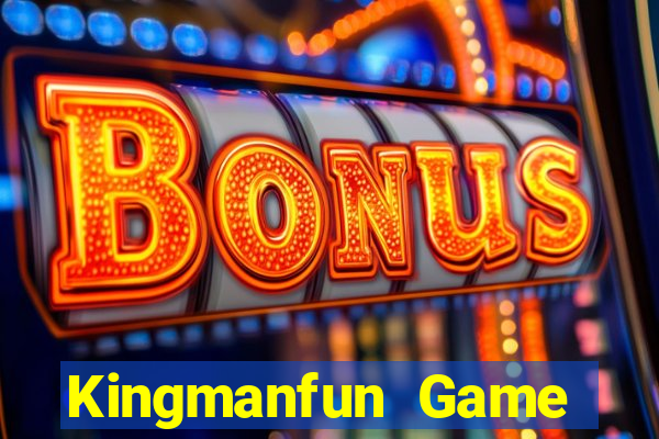 Kingmanfun Game Bài Twin