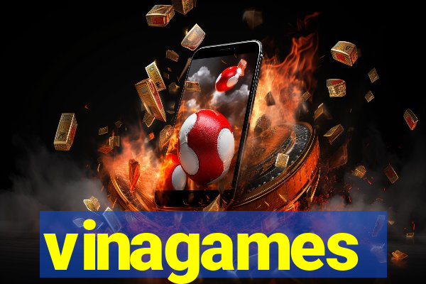 vinagames