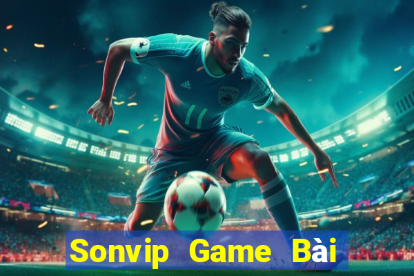 Sonvip Game Bài Binh 9 Cây