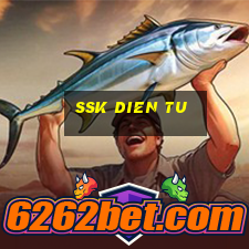 ssk dien tu