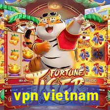 vpn vietnam